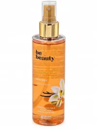 be-beauty-pistachio-vanilla-mgielka-do-ciala-200ml-pistacja-wanilia