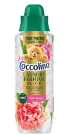 coccolino-laundry-perfume-elixir-first-blooms-perfumy-do-prania-460ml