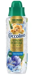 coccolino-laundry-perfume-elixir-heavenly-fresh-perfumy-do-prania-460ml