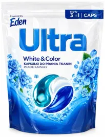 ultra-white-and-color-3w1-fresh-escape-kapsulki-do-prania-36-sztuk