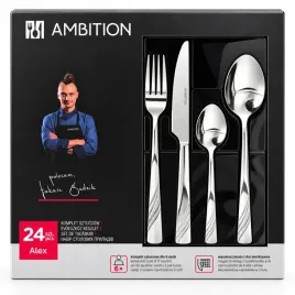 ambition-alex-komplet-sztuccow-24-elementy
