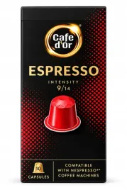 cafe-d-or-espresso-intensity-9-14-kawa-w-kapsulkach-55g-10-kapsulek