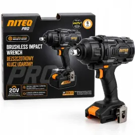 niteo-pro-akumulatorowy-bezszczotkowy-klucz-udarowy-1356nm-20v-max
