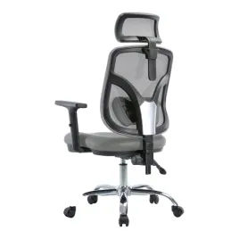 fotel-ergonomiczny-biurowy-regulowany-zgodny-z-bfp-jokasta-szary