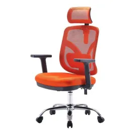 fotel-ergonomiczny-zgodny-z-normami-bhp-jokasta-pomaranczowy
