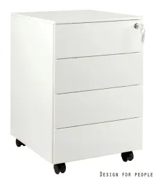 mobilny-metalowy-zamykany-kontener-biurowy-xd-040-4-unique-w-bialym-kolorze