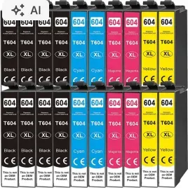 zestaw-tuszow-20szt-604xl-do-epson-xp2200-xp2205-xp3200-xp4200-wf2950-chip