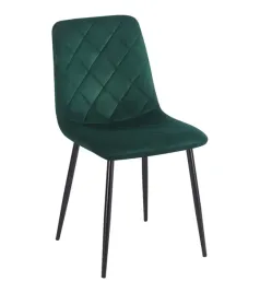 zielone-krzeslo-z-przeszyciami-k6-fx-riviera