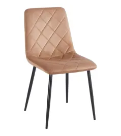 krzeslo-tapicerowane-do-salonu-k6-fx-riviera-kolor-cappuccino