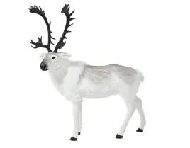 jelen-150x56x177cm-dekoracja-swiateczna-figura
