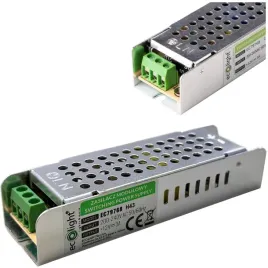 zasilacz-led-slim-modulowy-do-tasm-led-transformator-3a-36w-12v-ip20