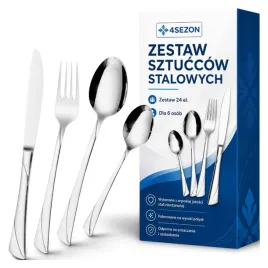 zestaw-sztuccow-stalowych-serwis-obiadowy-sztucce-stal-nierdz-12-osob-48el