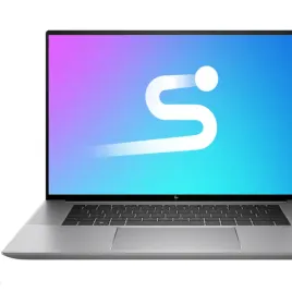 laptop-hp-zbook-studio-16-g9-i7-12800h-32-1000gb-ssd-rtx-a2000-w11p-office