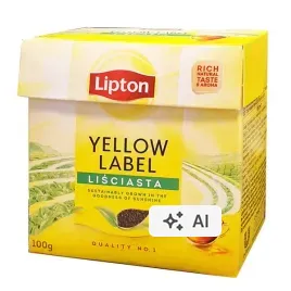 lipton-yellow-label-100g-herbata-lisciasta