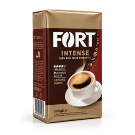 fort-kawa-500g-kawa-mielona