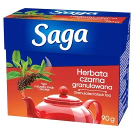 saga-herbata-czarna-granulowana-90g