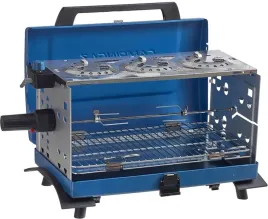 campingaz-grill-gazowy-walizkowy-3-palnikowy-52-kw-do-campingu