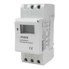 eco-light-programator-czasowy-tygodniowy-16a-2300w-din-m20355-pc-2e-din