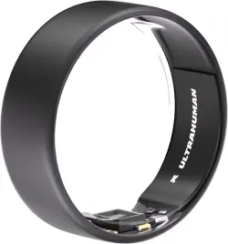 ultrahuman-ring-air-smart-ring-matowy-szary-rozmiar-11