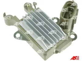 regulator-napiecia-as-pl-are6161s
