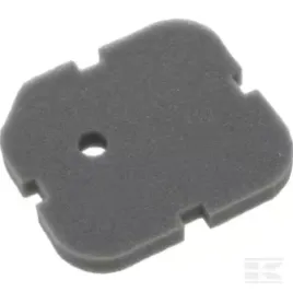 filtr-powietrza-419418