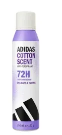adidas-cotton-scent-72h-damski-dezodorant-w-sprayu-200ml