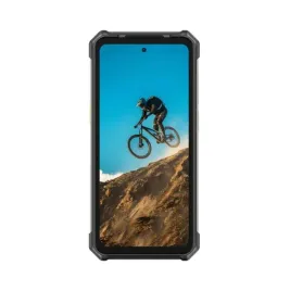 smartfon-ulefone-rugking-5-pro-8gb-256gb-black