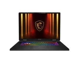 laptop-msi-a2xwgxkg-078pl-u9-275hx-18-32gb-1tb-5070-w11