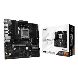 plyta-glowna-asrock-b850m-pro-a