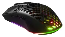 mysz-gamingowa-steelseries-aerox-3-wireless-gaming-onyx-odn