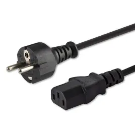 savio-kabel-zasilajacy-iec-c13-schuko-m-18m
