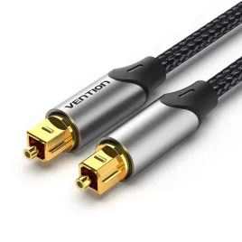 kabel-audio-optyczny-vention-oplot-3m
