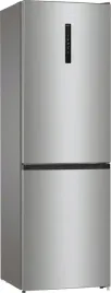 lodowka-nofrost-gorenje-nrk6192axl4-204-96l-185cm-multiflow-360-srebrna
