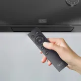 grzejnik-scienny-black-decker-bxwsh2001e-bezpieczenstwo-zabezpieczenie-przed-przegrzaniem