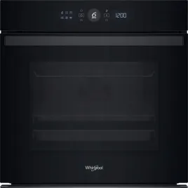 piekarnik-do-zabudowy-whirlpool-woi4s8pm2sba-czarny