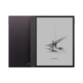 onyx-boox-note-air-6-c-103-64gb-wi-fi-szary