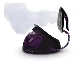 zelazko-philips-gc-9650-80-perfect-care-elite