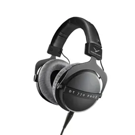 beyerdynamic-dt-770-pro-x-48-ohm-sluchawki-zamk