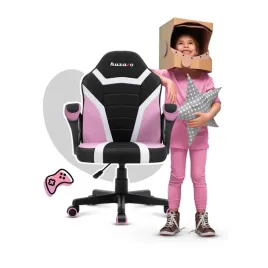 fotel-gamingowy-dla-dziecka-hz-ranger-1-0-pink-msh
