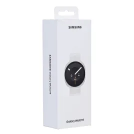 smartwatch-samsung-galaxy-watch-9-sm-l345-40mm-lte-cream