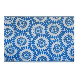 dywan-dekoracyjny-zewnetrzny-ogrodowy-na-balkon-taras-duzy-180x120cm