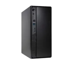 obudowa-chieftec-uni-bs-10b-300