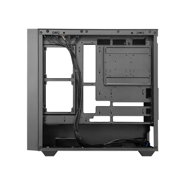 obudowa-chieftec-hunter-3-standard-plyty-glownej-microatx