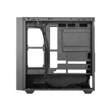 obudowa-chieftec-hunter-3-standard-plyty-glownej-microatx