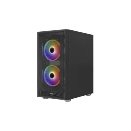 obudowa-aerocool-pgs-graphite-g-bk-v2-frgb-czarna