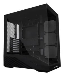 obudowa-lian-li-vector-v100-rgb