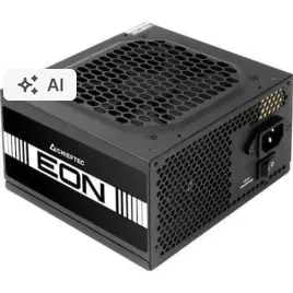 zasilacz-chieftec-eon-zpu-600s