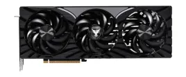 karta-graficzna-gainward-rtx-5070-ti-phoenix-s-gs-16gb