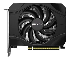 karta-graficzna-pny-rtx-5050-single-fan-8-gb