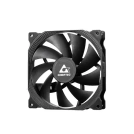 wentylator-chieftec-zf-1425pwm-140mm